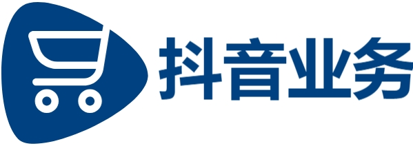 快手推广24小时自助平台,快手获赞100,抖音买点赞自助平台
